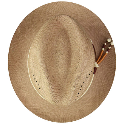Bailey 1922 Altair Fedora Exclusive Deal