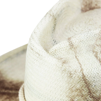 Bailey Hinx Panama Fedora Value Deal