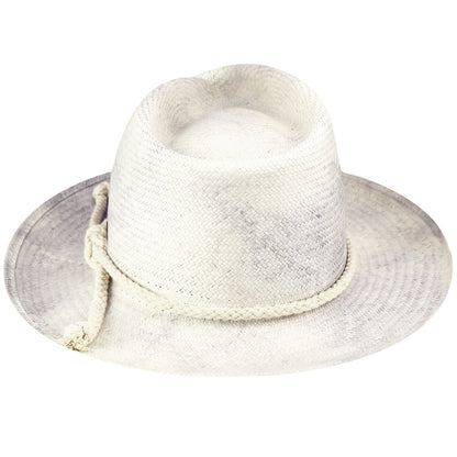 Bailey Hinx Panama Fedora Value Deal