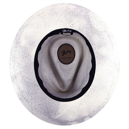 Bailey Hinx Panama Fedora Value Deal