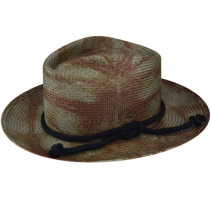 Bailey Hinx Panama Fedora Value Deal