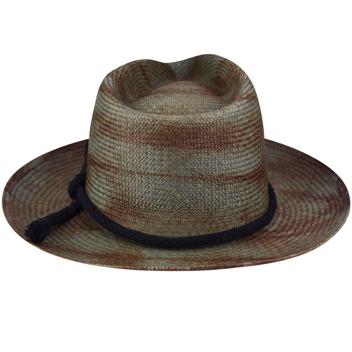 Bailey Hinx Panama Fedora Value Deal