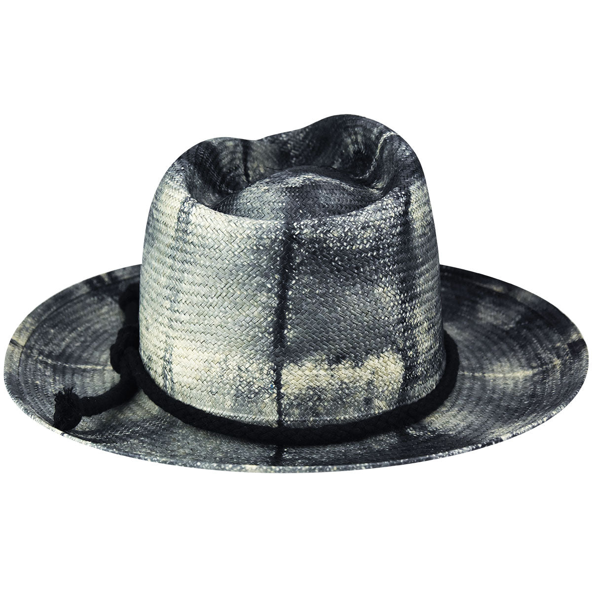 Bailey Hinx Panama Fedora Value Deal