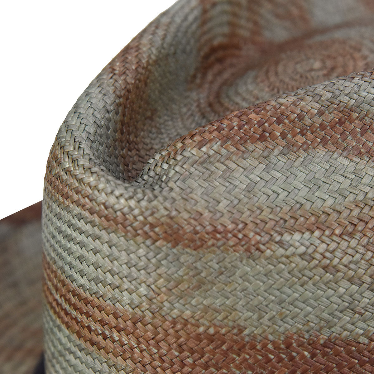Bailey Hinx Panama Fedora Value Deal