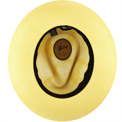 Bailey Hinx Panama Fedora Value Deal