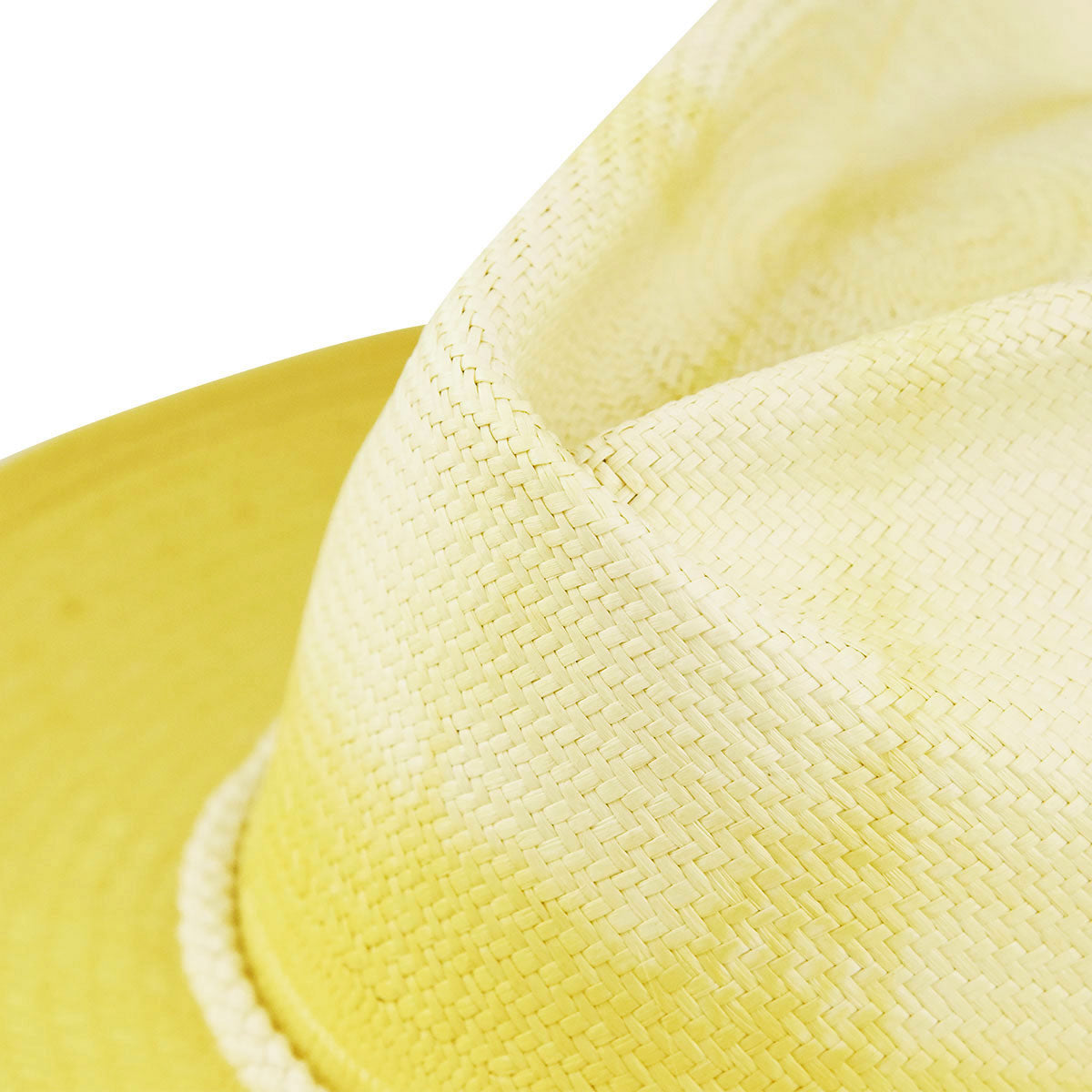 Bailey Hinx Panama Fedora Value Deal