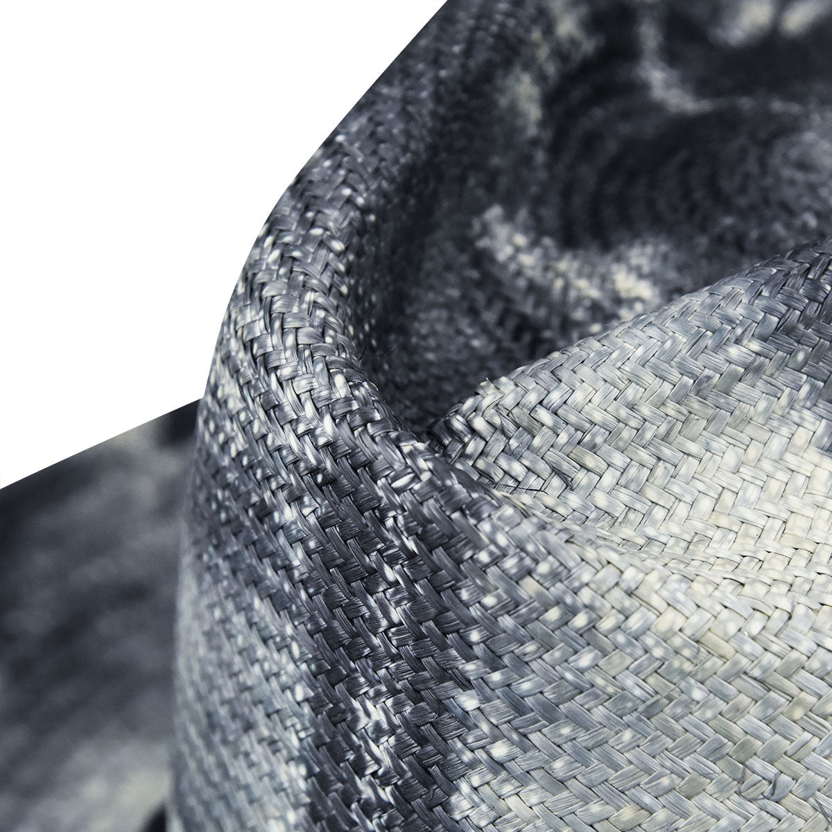 Bailey Hinx Panama Fedora Value Deal