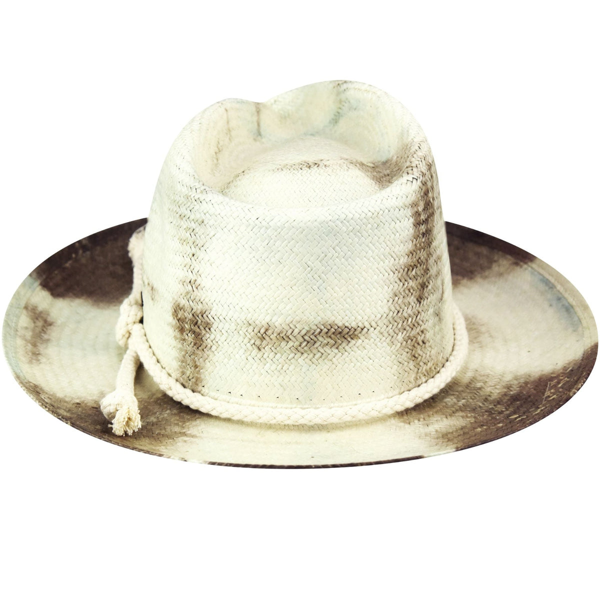 Bailey Hinx Panama Fedora Value Deal