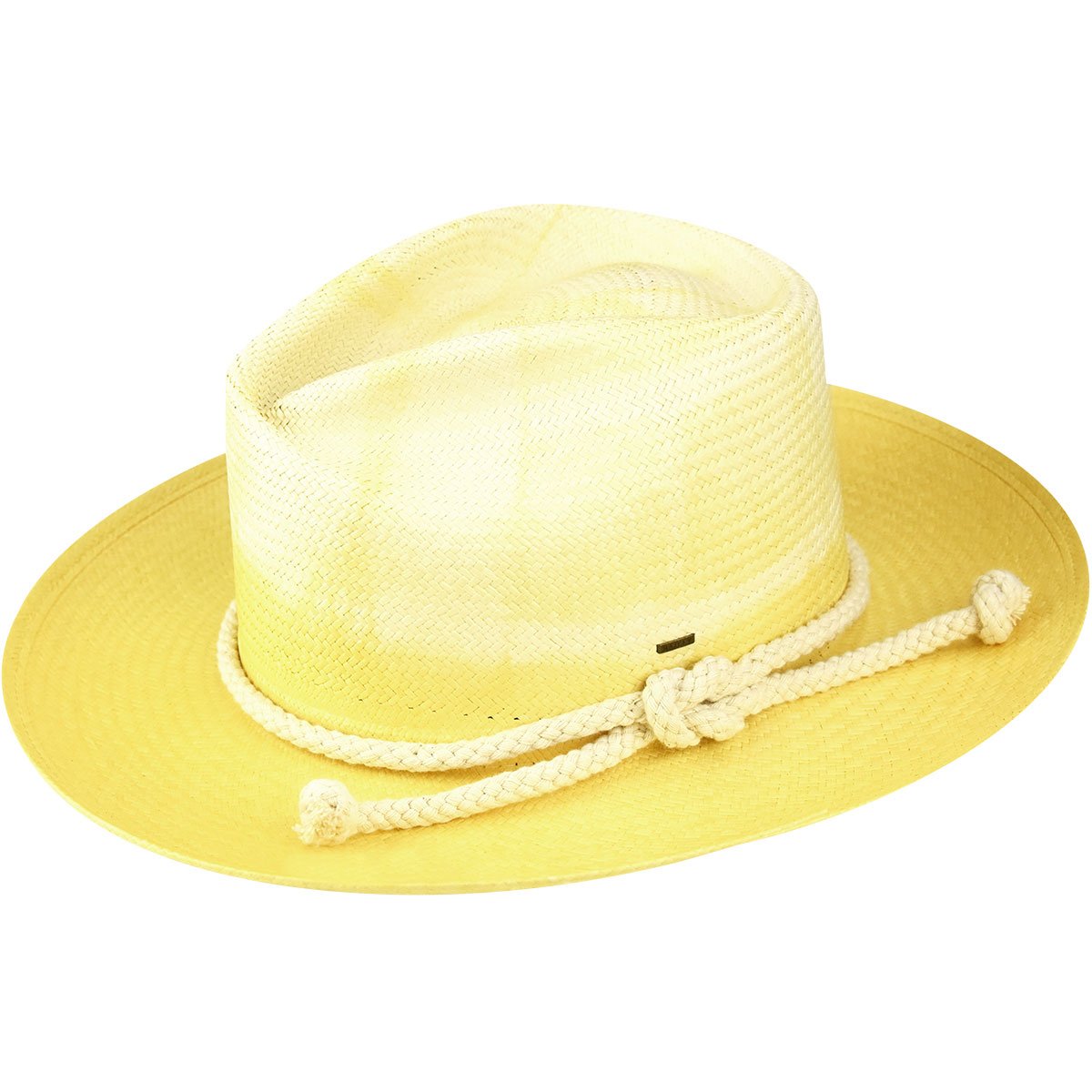 Butter,S