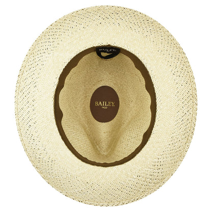 Bailey 1922 Crispin Fedora Discounted