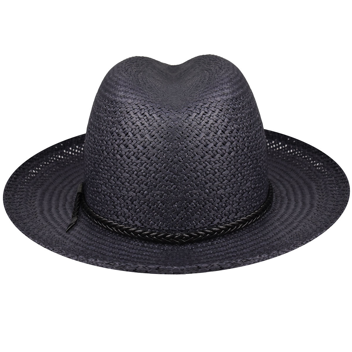 Bailey 1922 Crispin Fedora Discounted