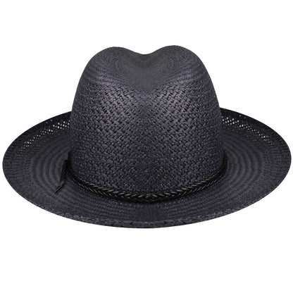 Bailey 1922 Crispin Fedora Discounted