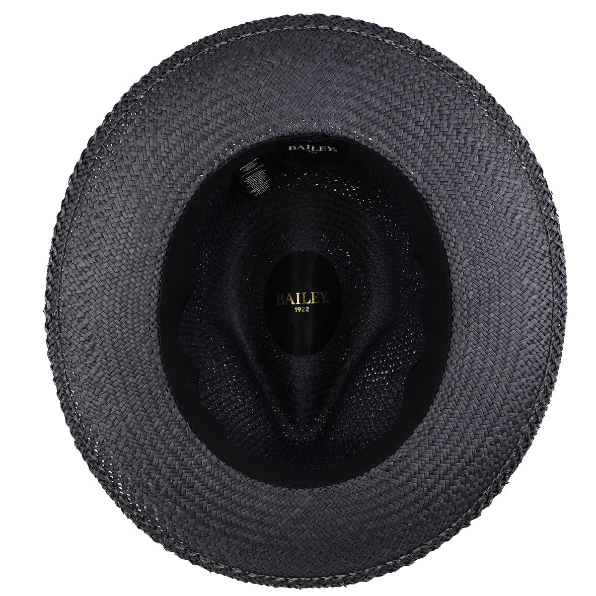 Bailey 1922 Crispin Fedora Discounted