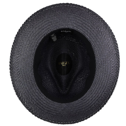Bailey 1922 Crispin Fedora Discounted
