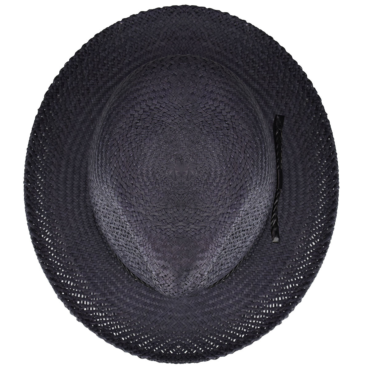 Bailey 1922 Crispin Fedora Discounted