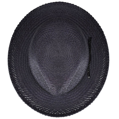 Bailey 1922 Crispin Fedora Discounted