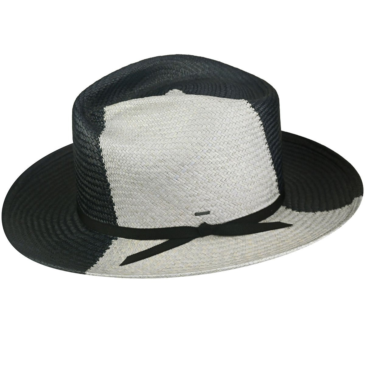 Bailey 1922 Boreal Fedora Bargain