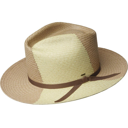 Bailey 1922 Boreal Fedora Bargain
