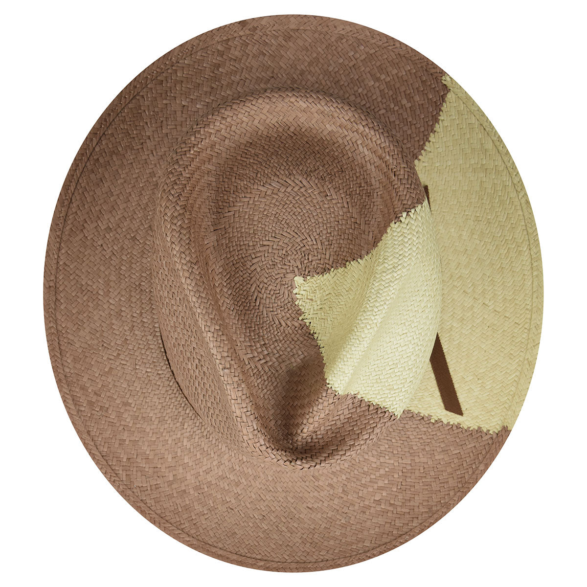 Bailey 1922 Boreal Fedora Bargain