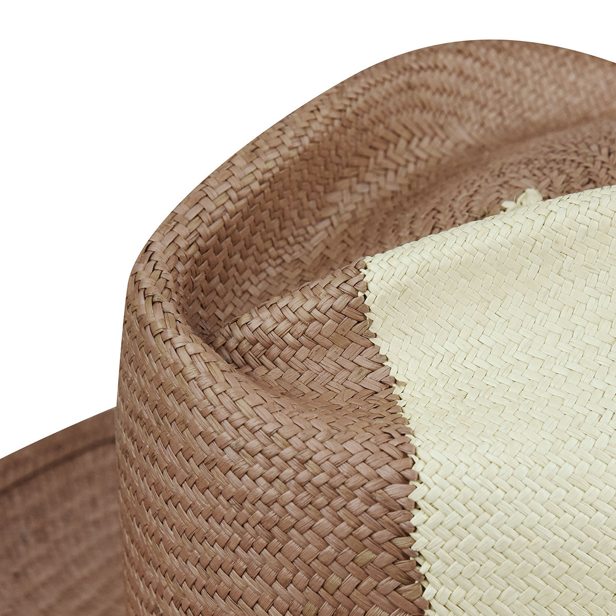 Bailey 1922 Boreal Fedora Bargain