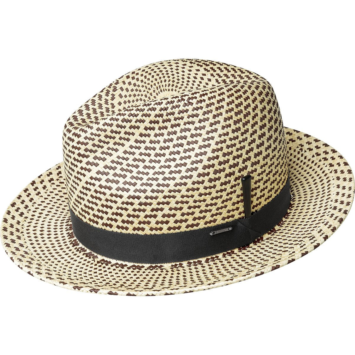 Bailey 1922 Hernen Panama Fedora Best Value