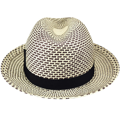 Bailey 1922 Hernen Panama Fedora Best Value