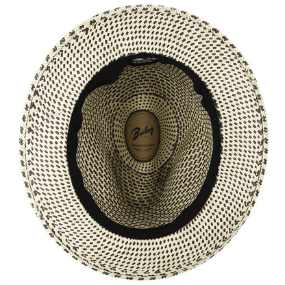 Bailey 1922 Hernen Panama Fedora Best Value