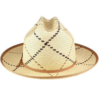 Bailey 1922 Tully Fedora Budget Friendly