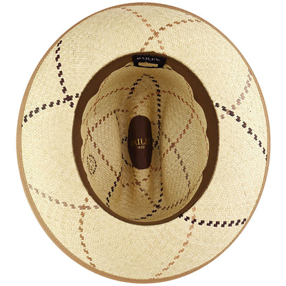 Bailey 1922 Tully Fedora Budget Friendly