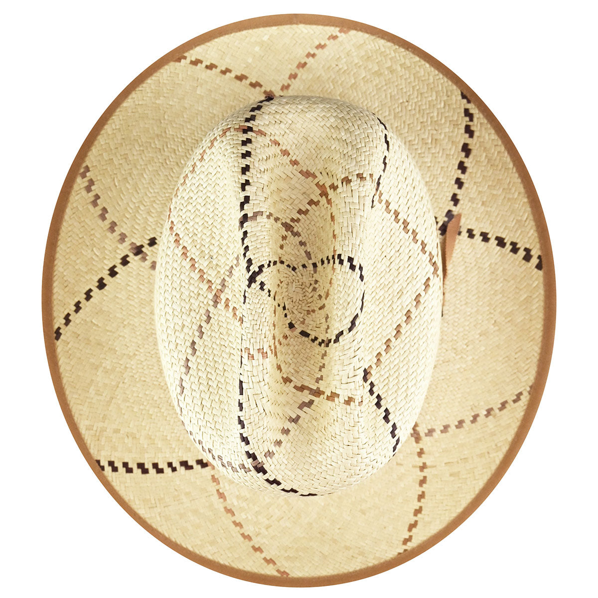 Bailey 1922 Tully Fedora Budget Friendly