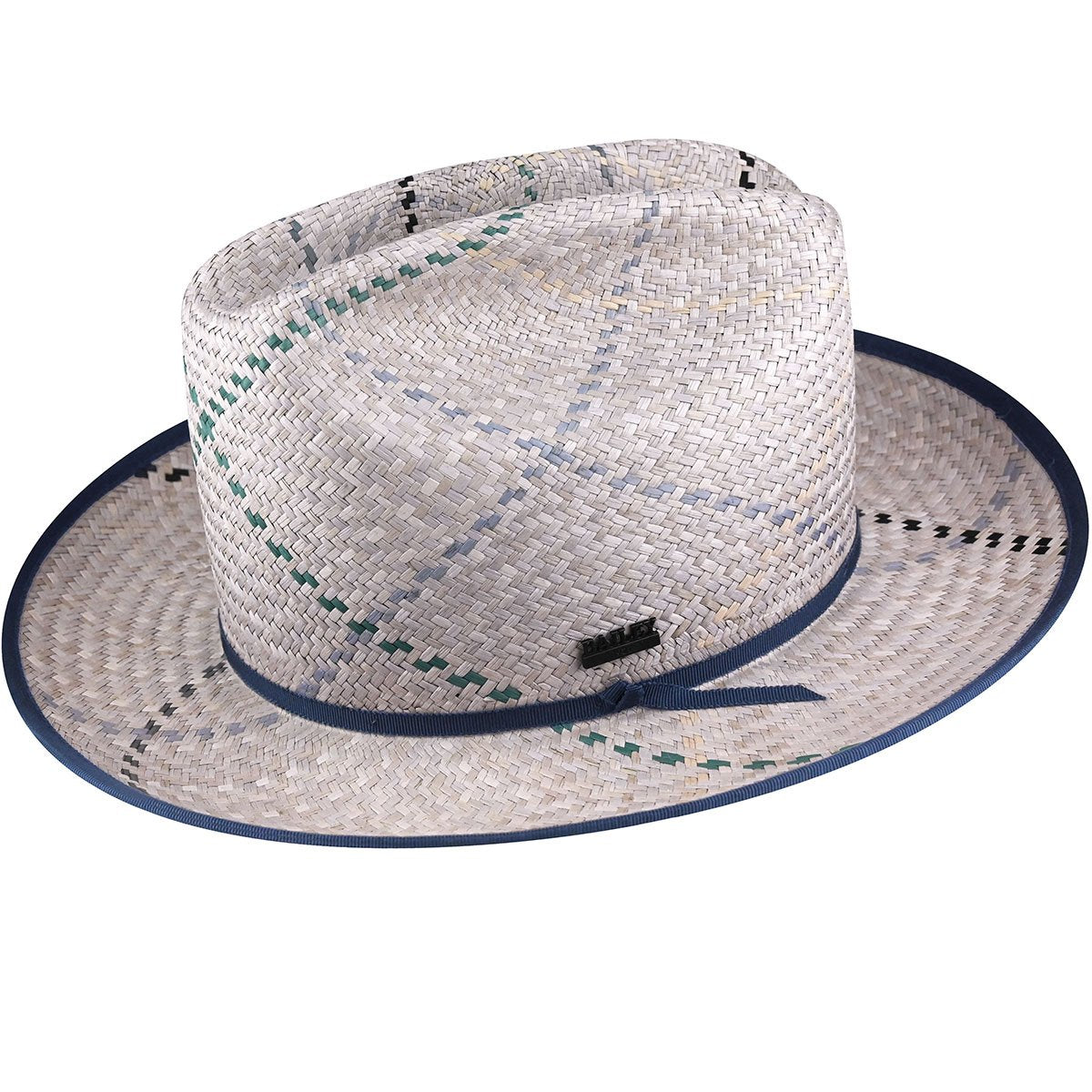 Bailey 1922 Tully Fedora Budget Friendly