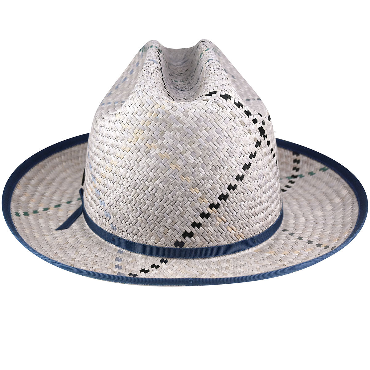 Bailey 1922 Tully Fedora Budget Friendly