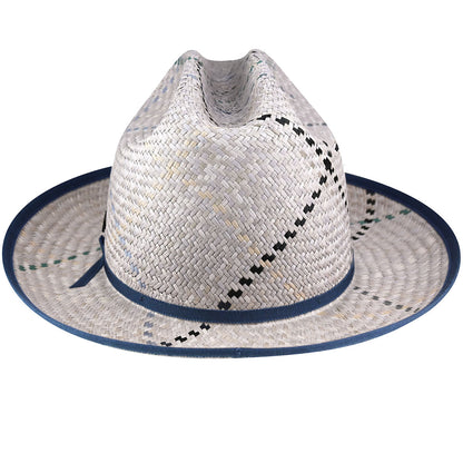 Bailey 1922 Tully Fedora Budget Friendly