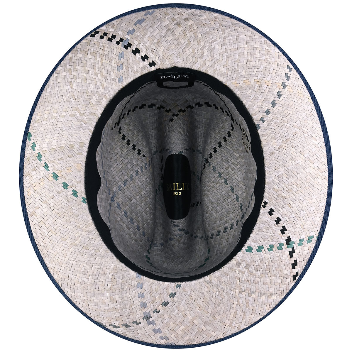 Bailey 1922 Tully Fedora Budget Friendly
