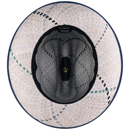 Bailey 1922 Tully Fedora Budget Friendly