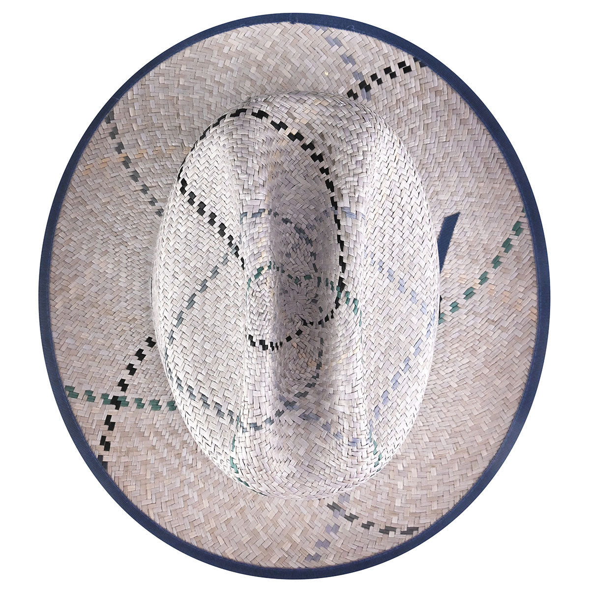 Bailey 1922 Tully Fedora Budget Friendly