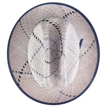 Bailey 1922 Tully Fedora Budget Friendly