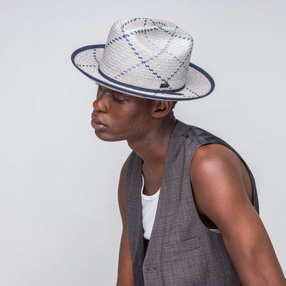 Bailey 1922 Tully Fedora Budget Friendly