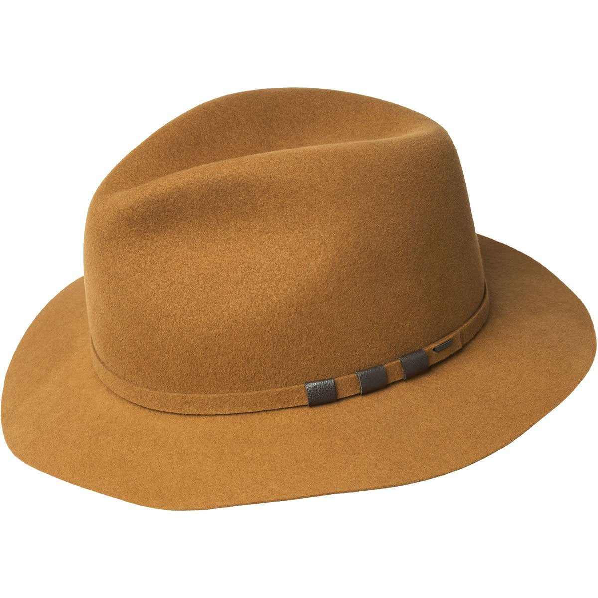 Caramel,S