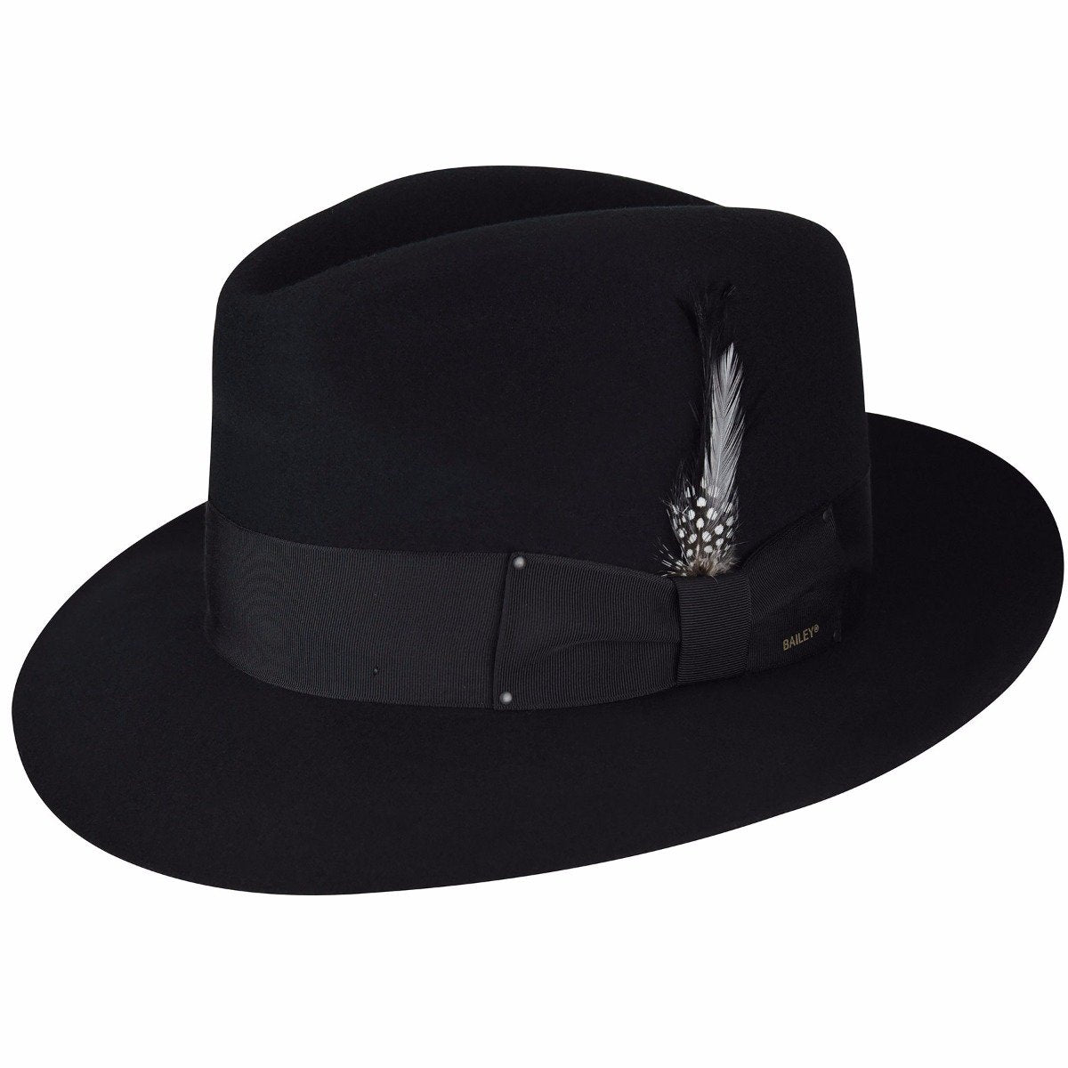 Black,S