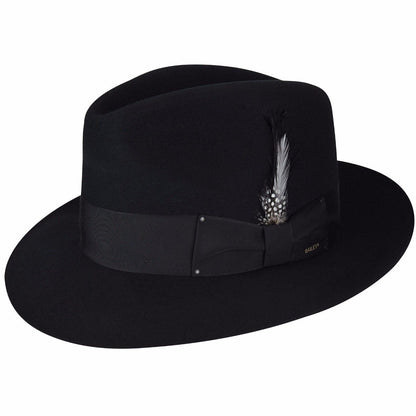 Black,S