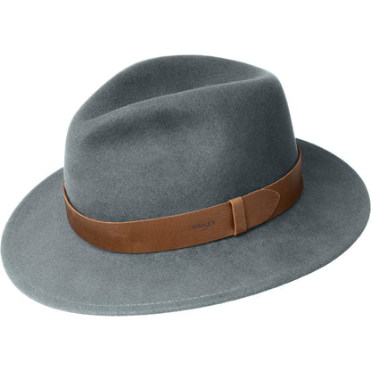 Sperling Wool LiteFelt Hat - Bailey Hats 1922 Collection Special Offer