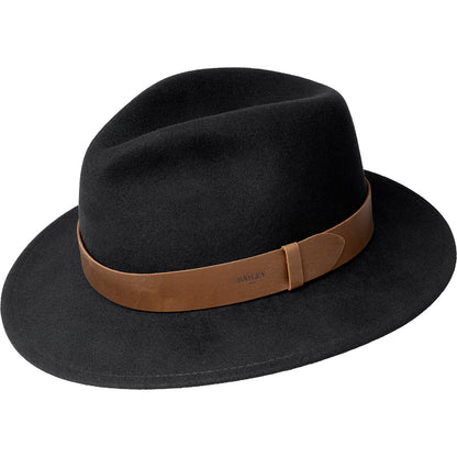 Black,S