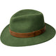 Wild Green