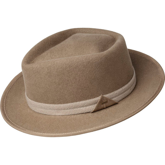 Bailey 1922 Reeder Fedora Limited Offer