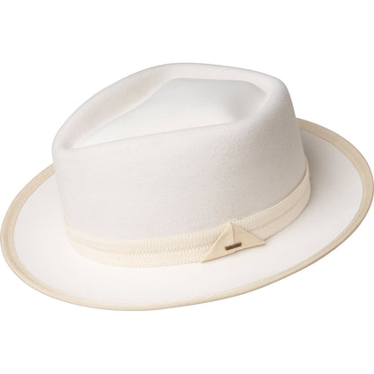 Bailey 1922 Reeder Fedora Limited Offer