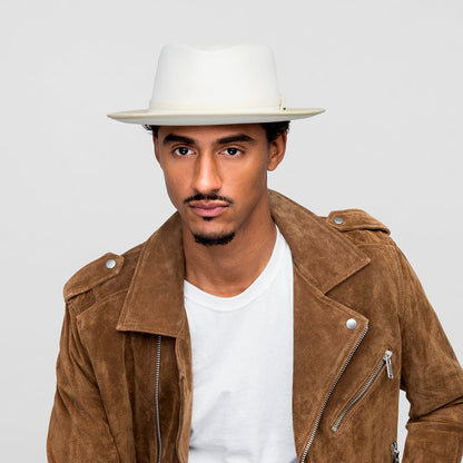 Bailey 1922 Reeder Fedora Limited Offer