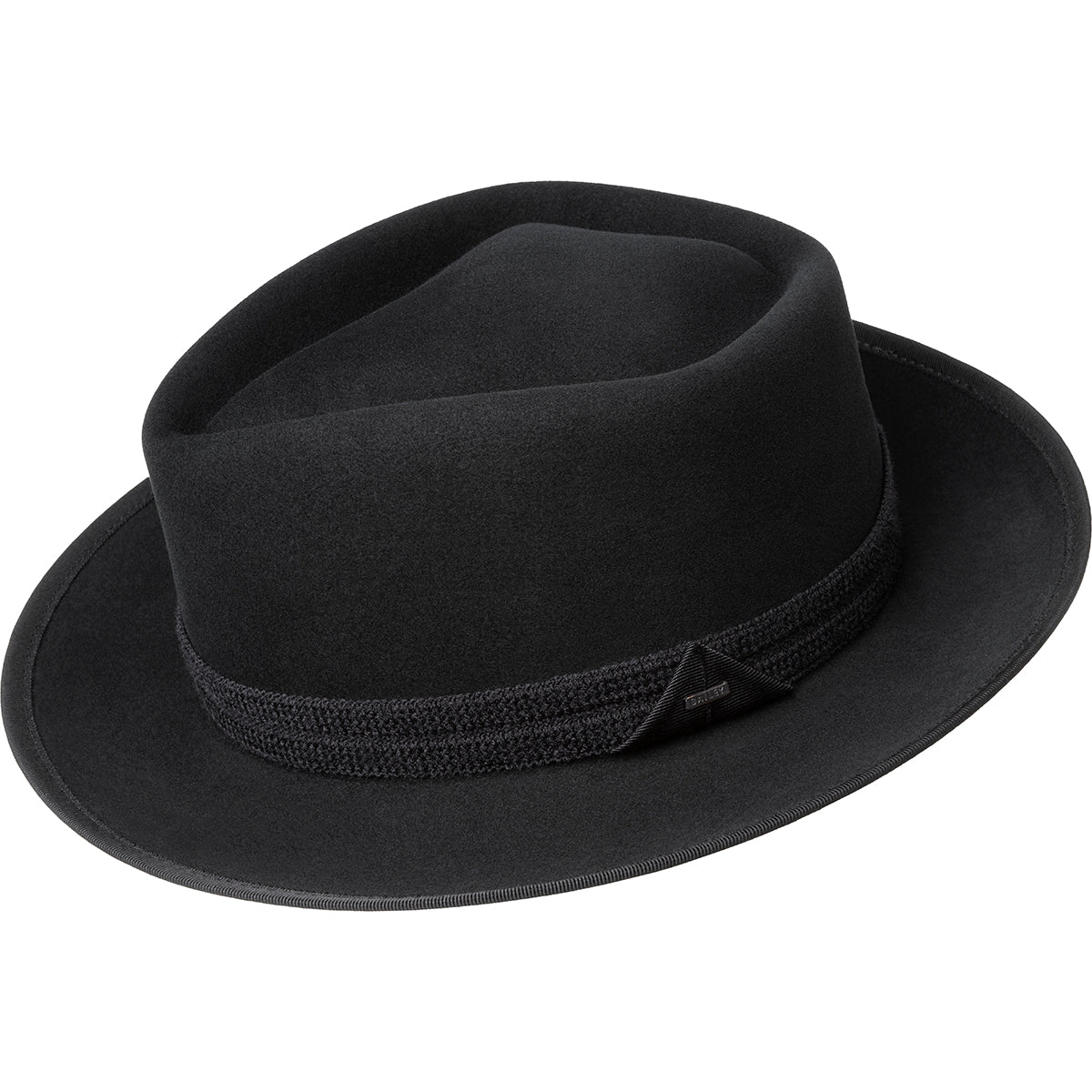 Black,S