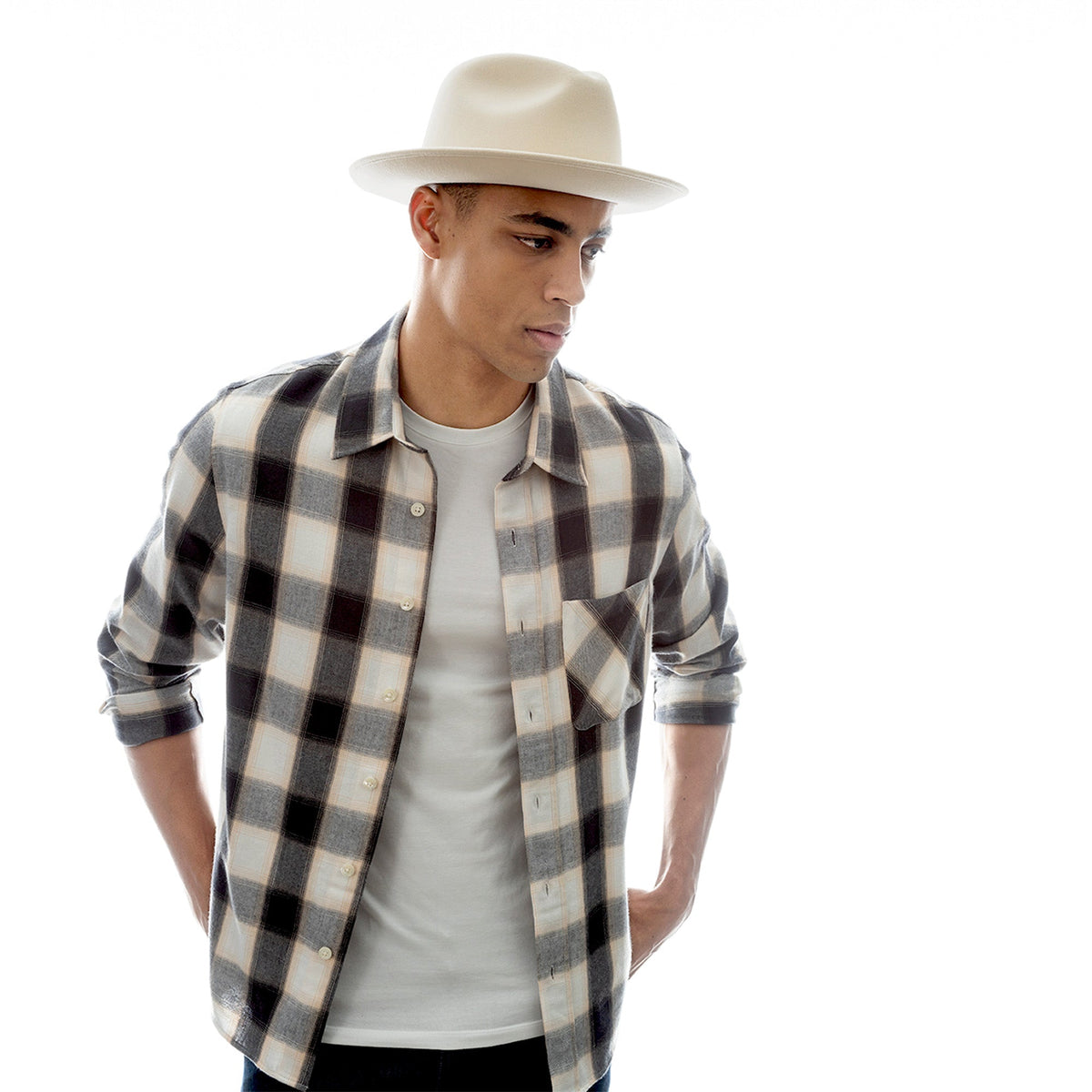 Payden Hot Deal
