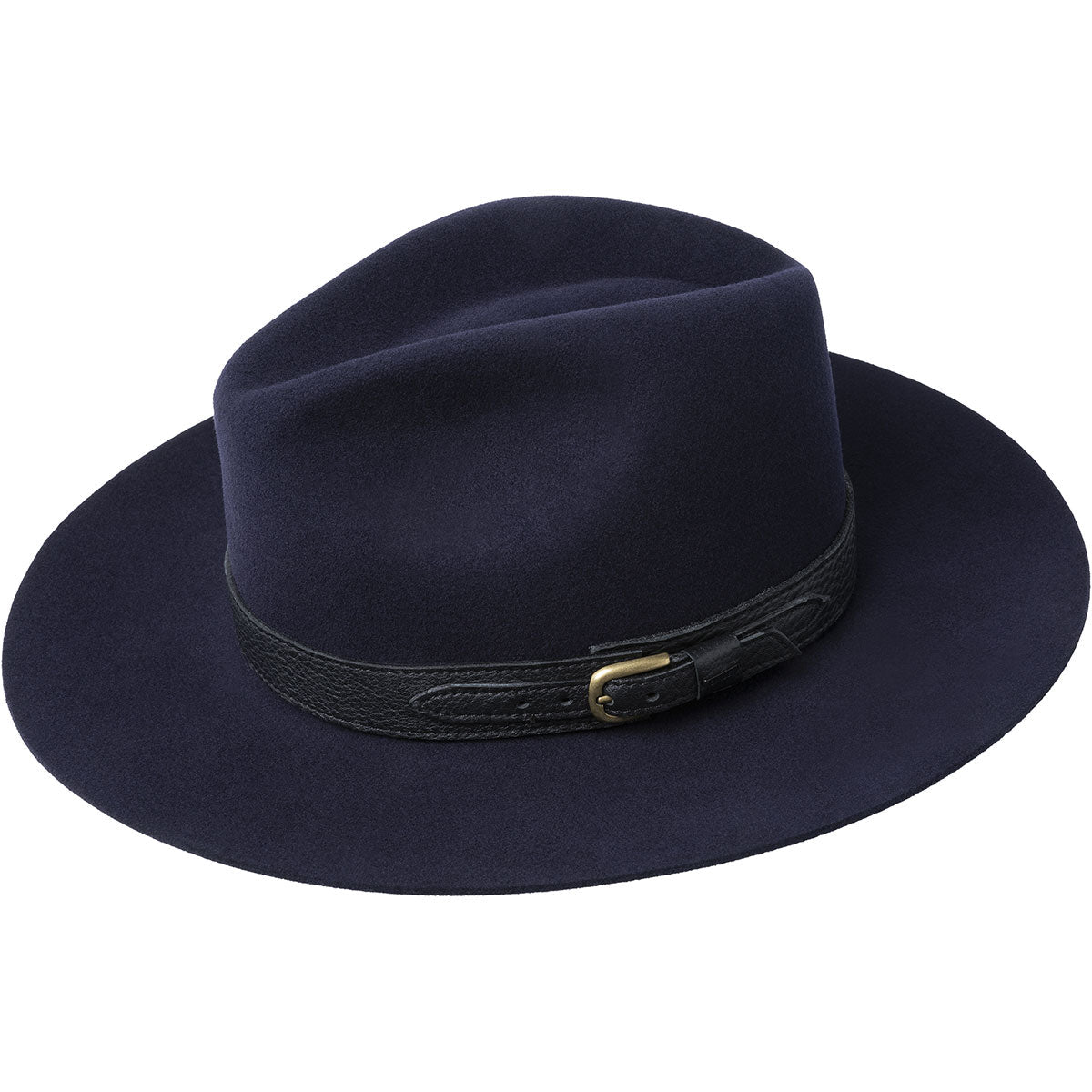 Devers Fedora Exclusive Deal